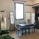 Faenza 79 Apartment