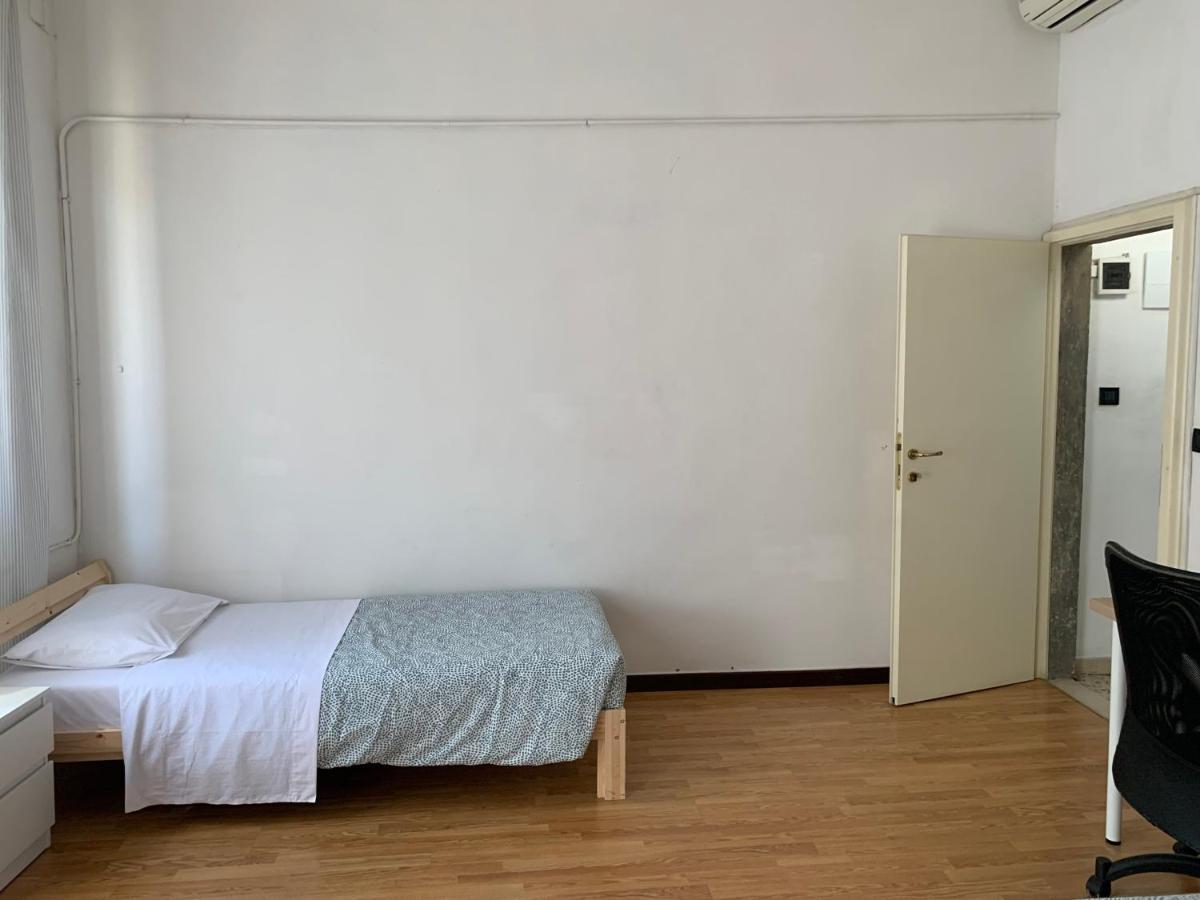 Faenza 79 Apartamento