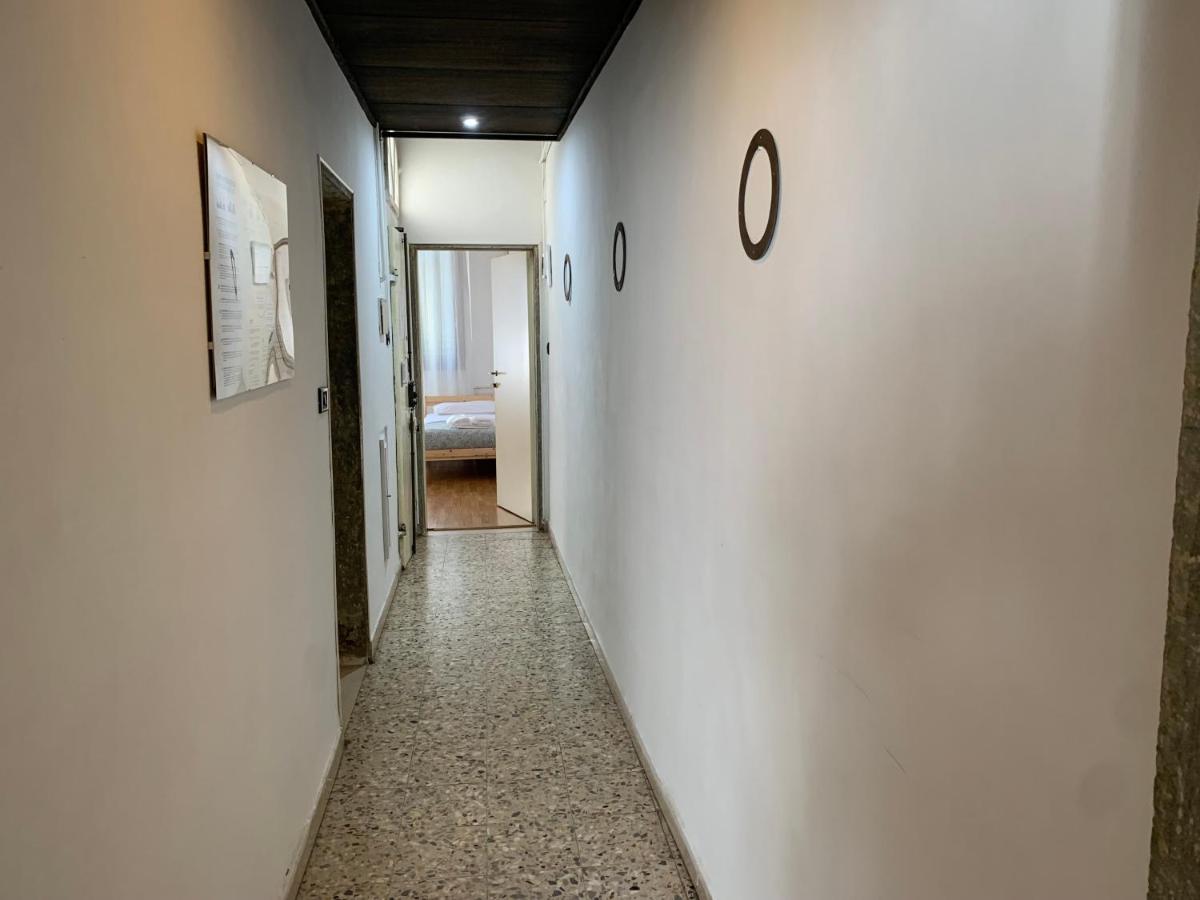 Apartamento Faenza 79 *