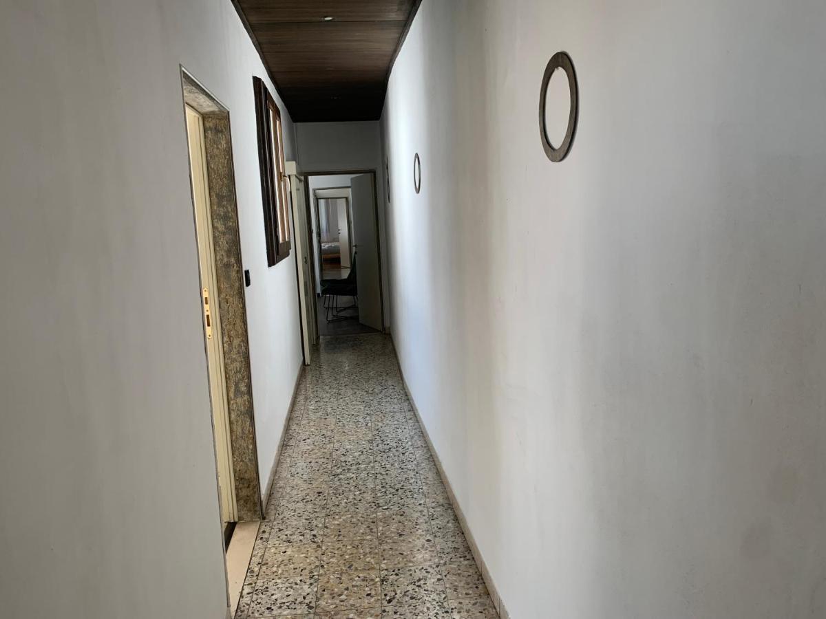 Faenza 79 Florencia
