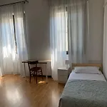 Faenza 79 Apartment