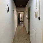 Faenza 79 Apartment