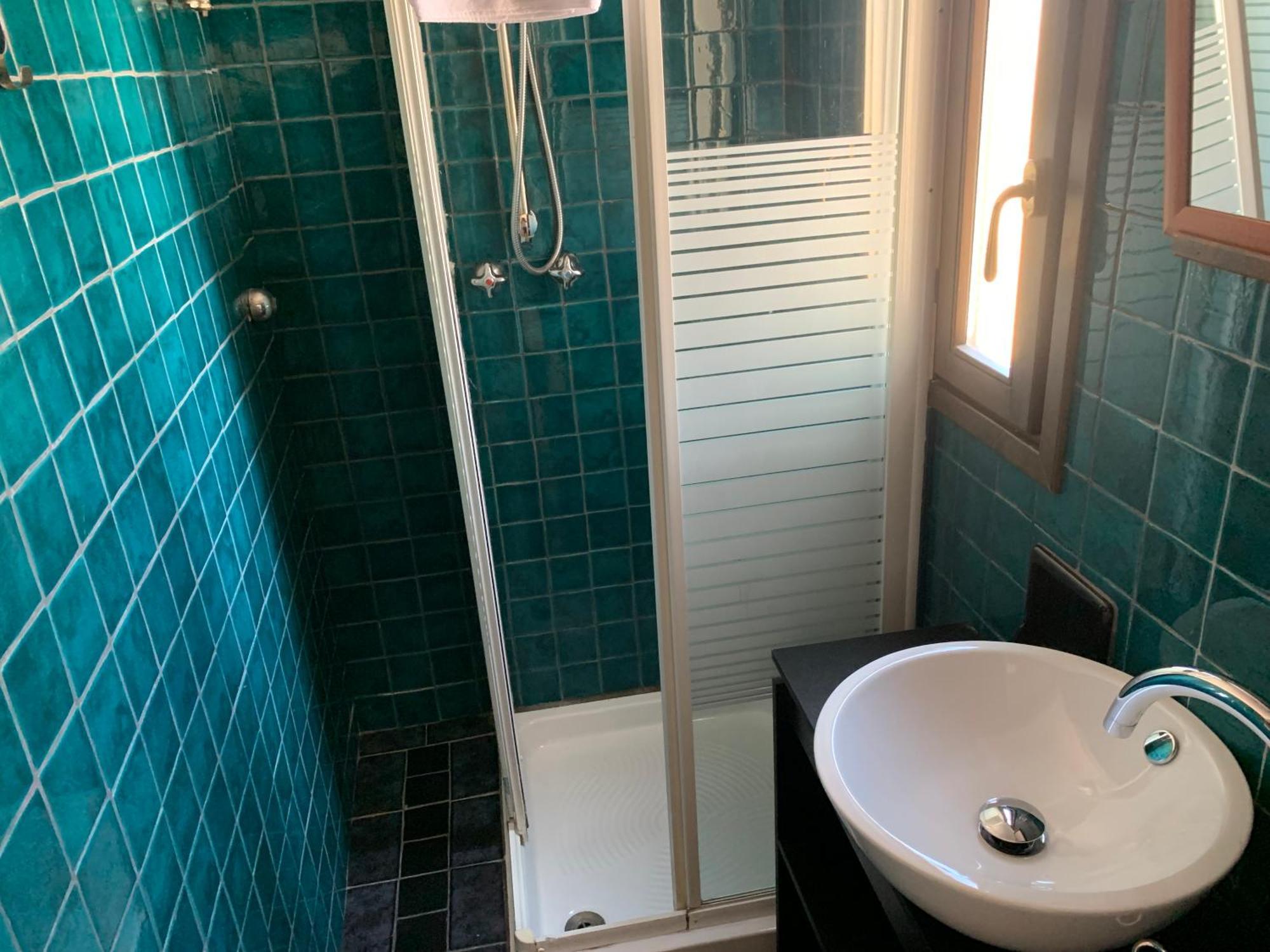 Faenza 79 Apartamento Florencia